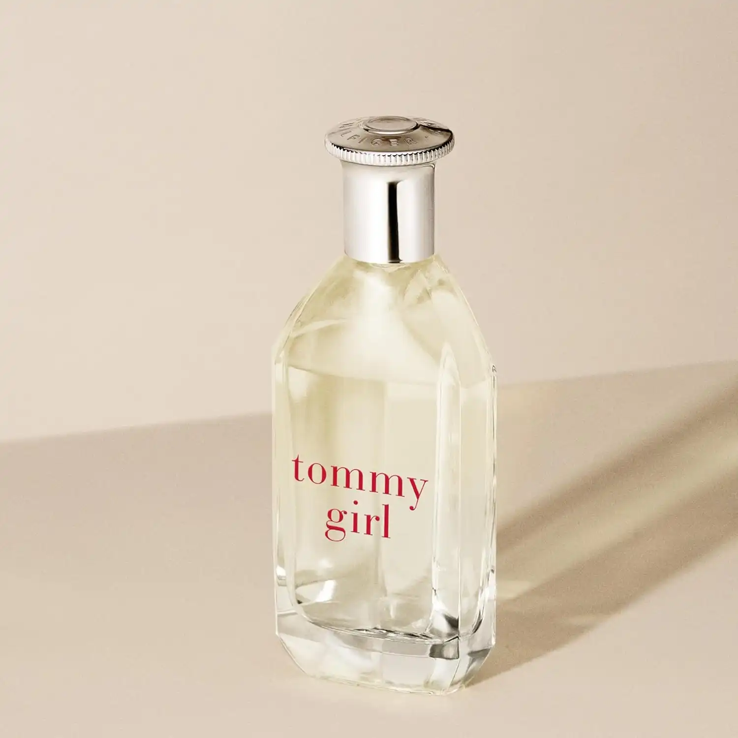 Hình 3 - Tommy Hilfiger Tommy Girl EDT 100ml