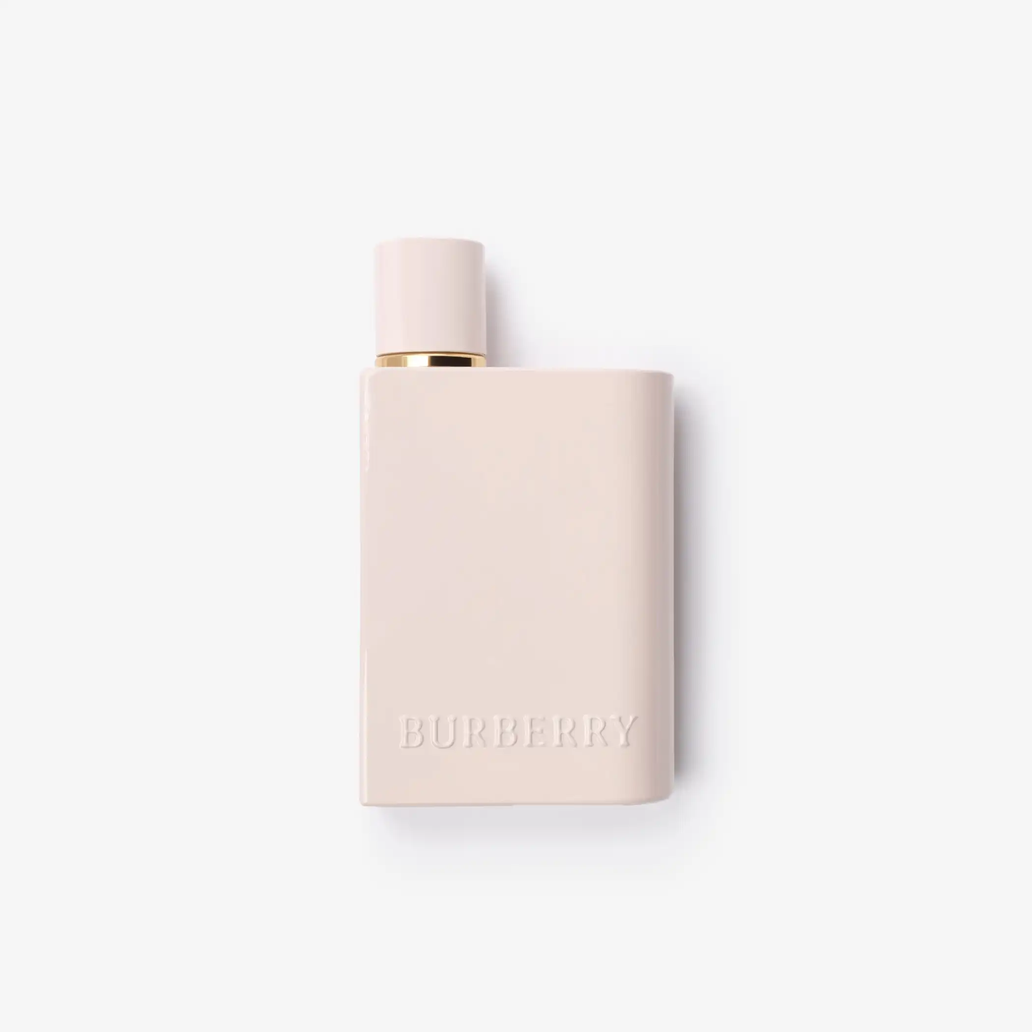 Burberry Her Intense (2024)
