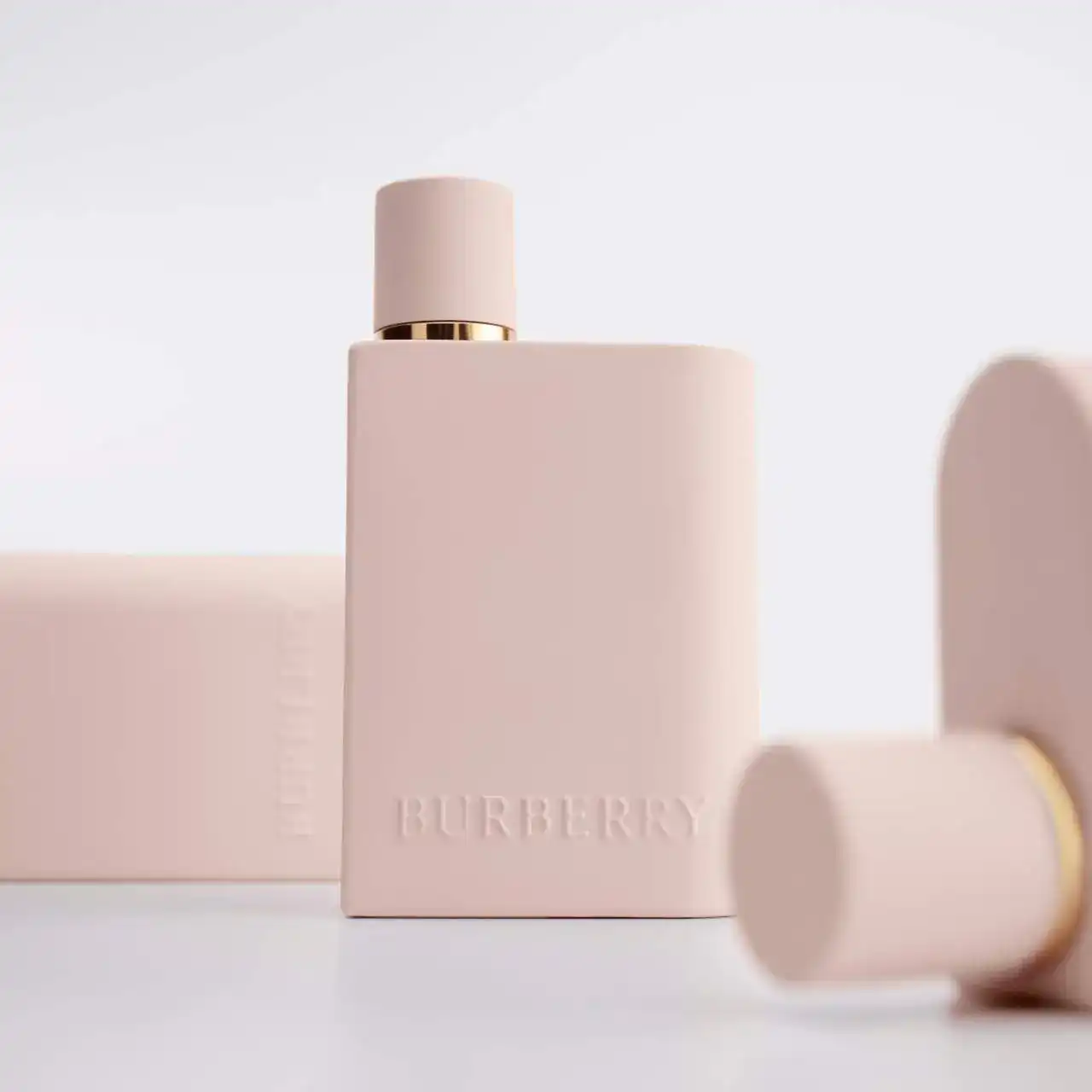 Hình 7 - Burberry Her Intense (2024) EDP Intense 100ml