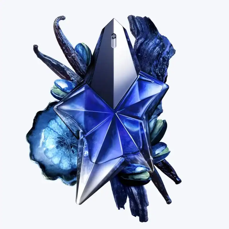 Hình 4 - Thierry Mugler Angel Stellar (2025) EDP 100ml