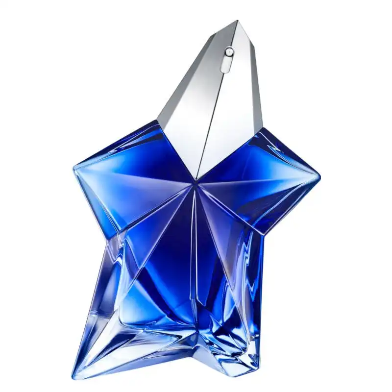 Thierry Mugler Angel Stellar (2025)