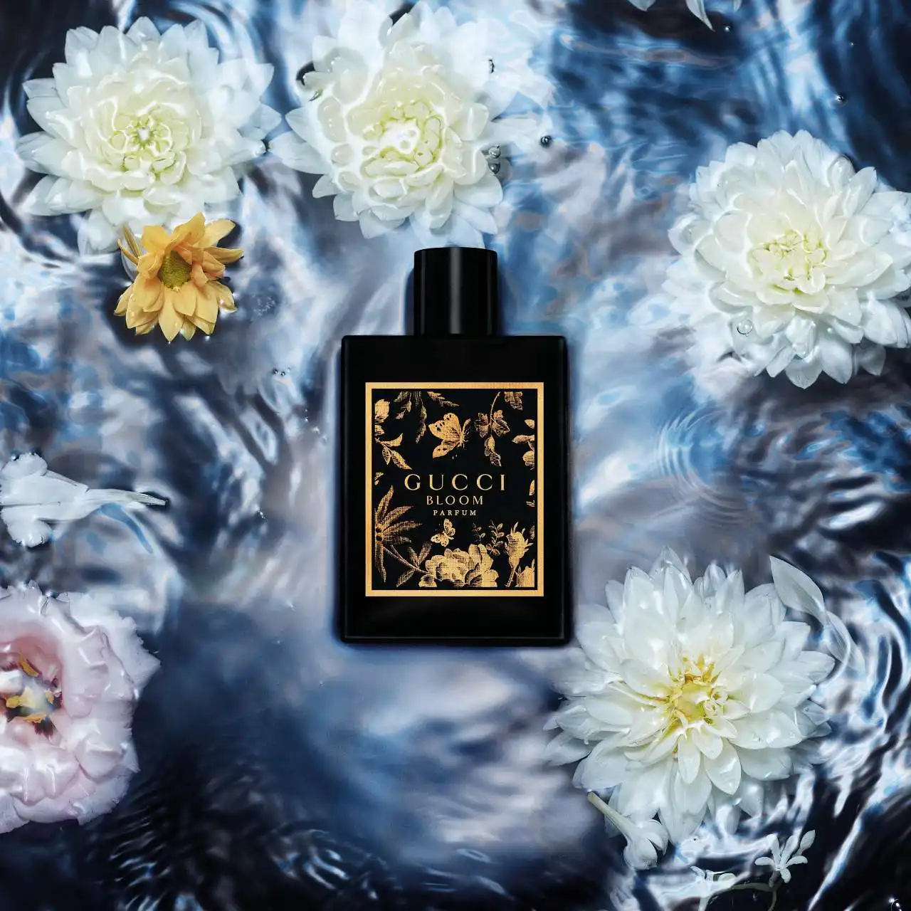 nh Gi Chi Ti t Gucci Bloom Parfum Chai N c Hoa M i Ra M t N m 2025 nh-gi-chi-ti-t-gucci-bloom-parfum-chai-n-c-hoa-m-i-ra-m-t-n-m-2025