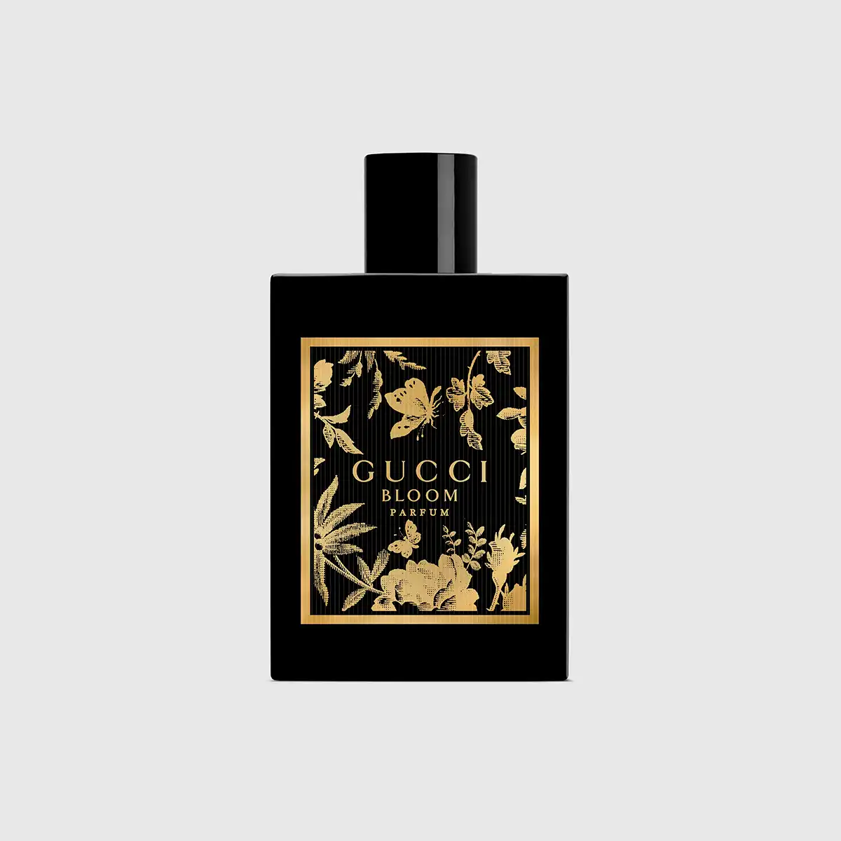 Hình 1 - Gucci Bloom (2025) Parfum 100ml