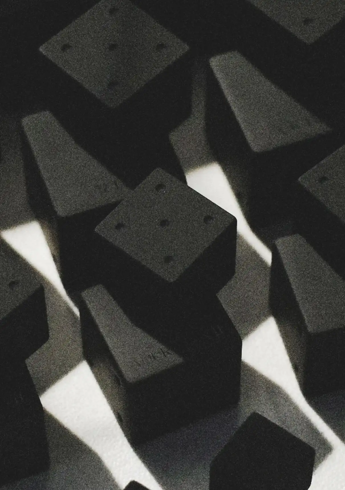 Hình 5 - Billie Eilish Your Turn II (2025) EDP 100ml