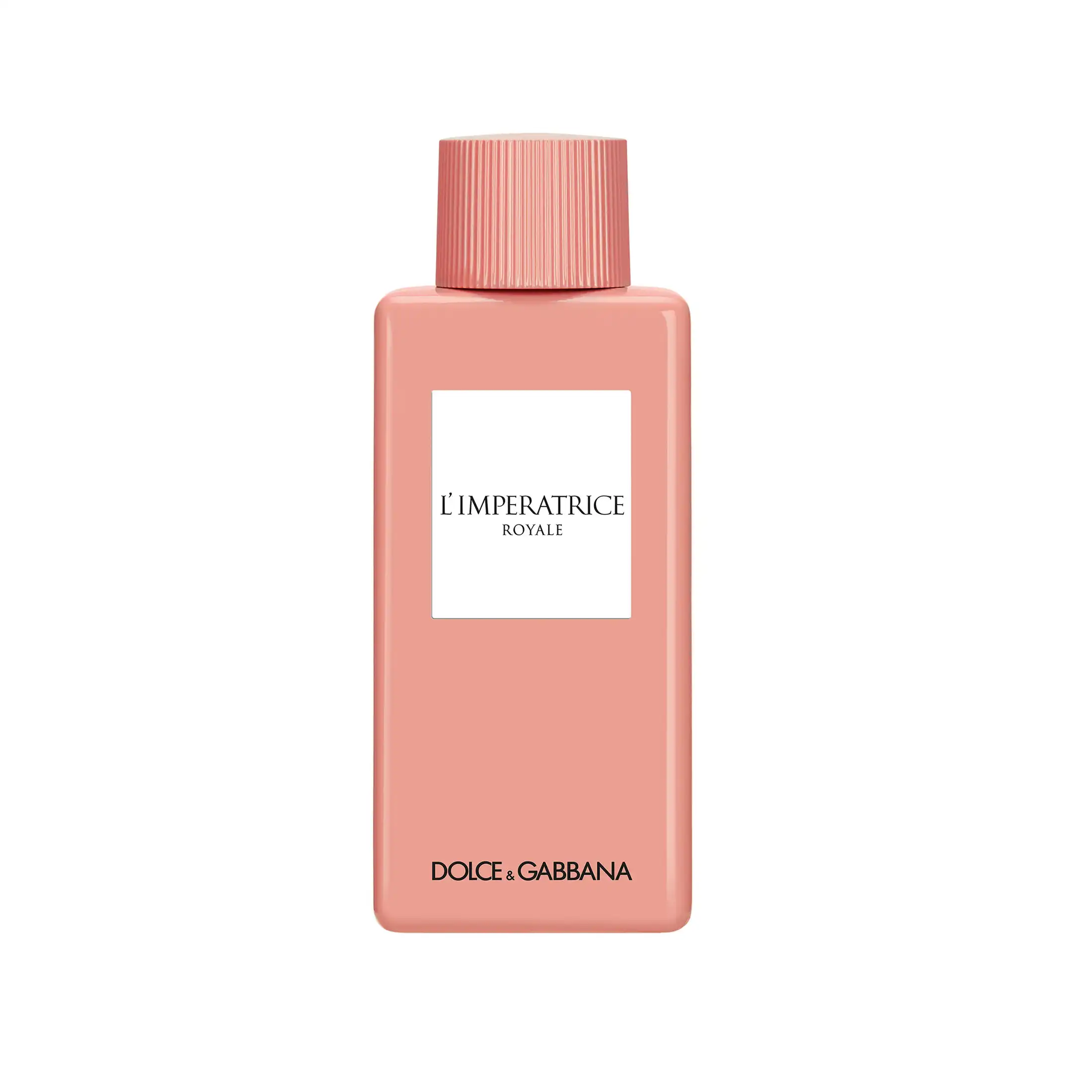 Hình 1 - Dolce & Gabbana L’Imperatrice Royale (2025) EDT 100ml