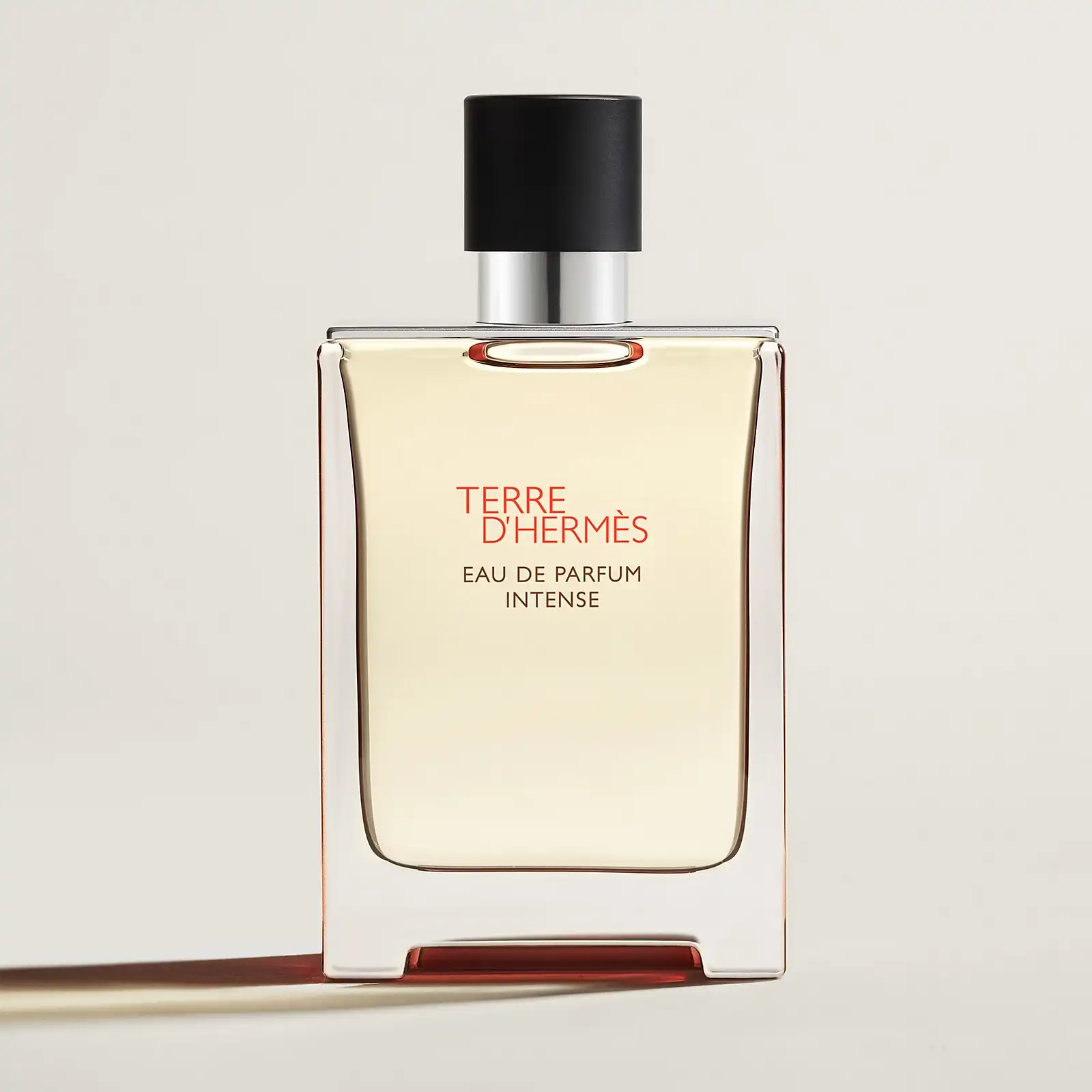 Hermes Terre d’Hermes (2025)