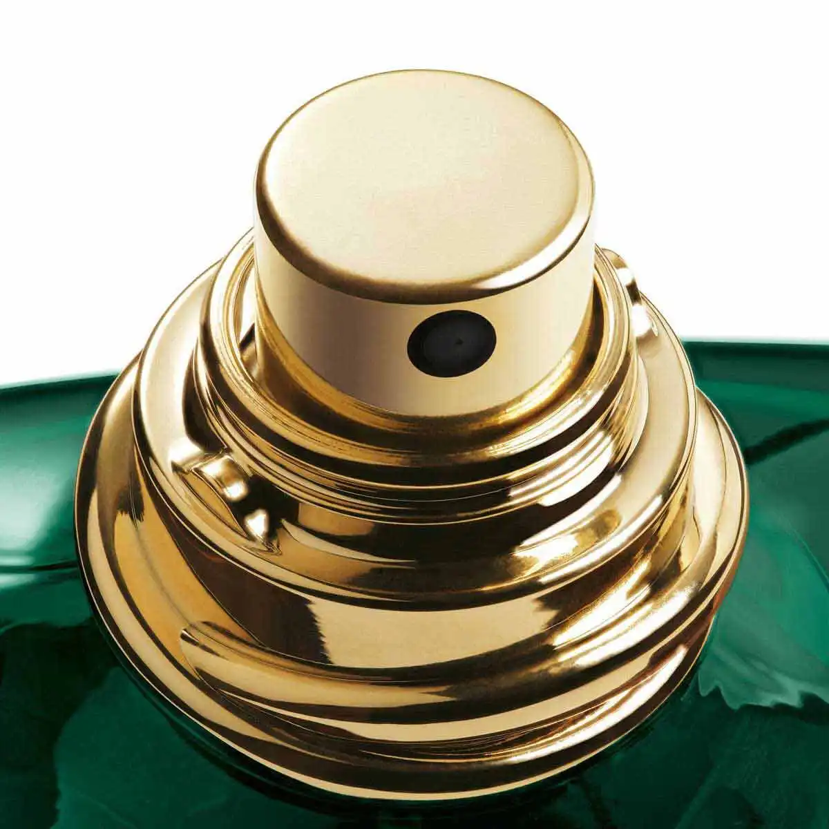 Hình 2 - Giorgio Armani Stronger With You Sandalwood (2025) EDP 100ml