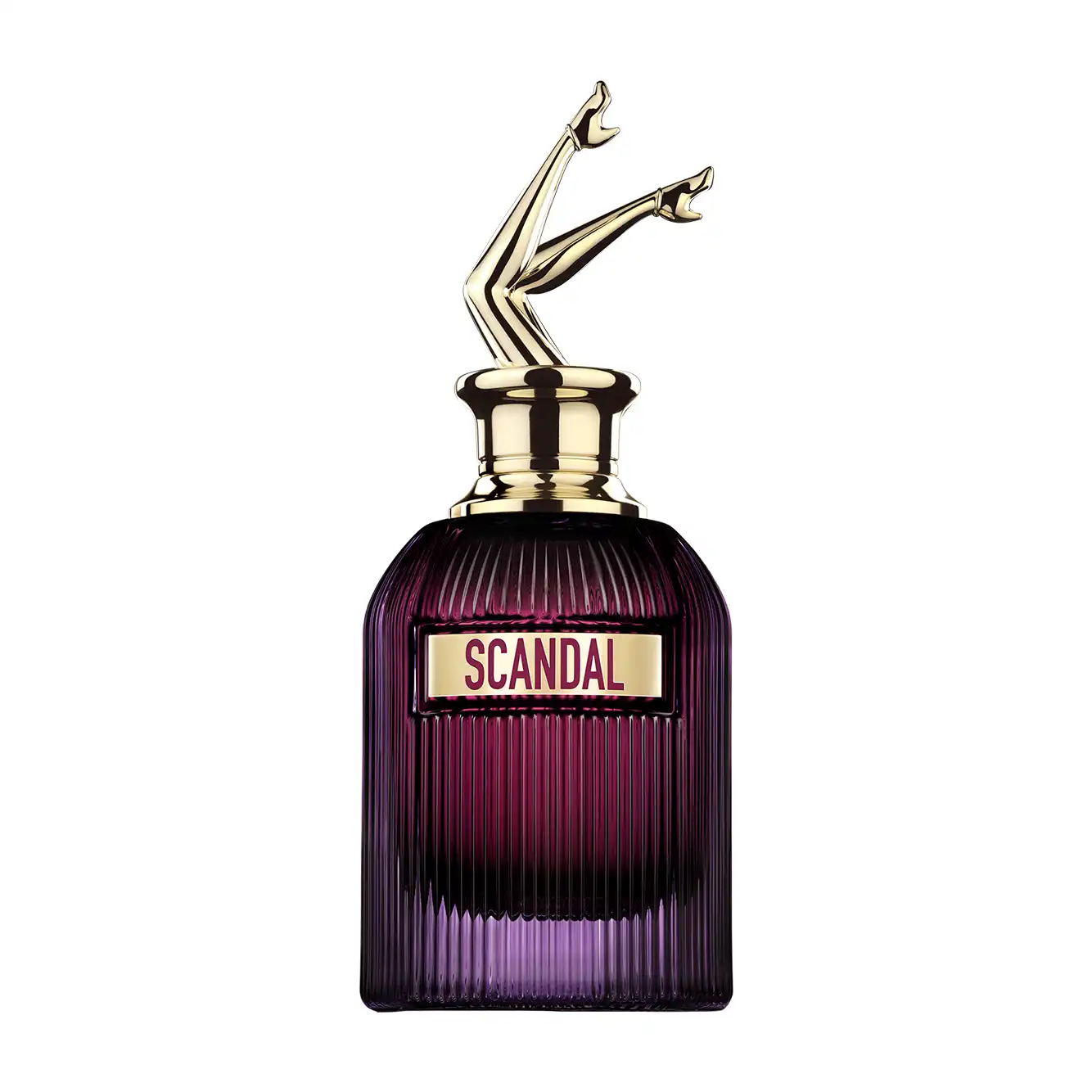 Jean Paul Gaultier Scandal (2025)