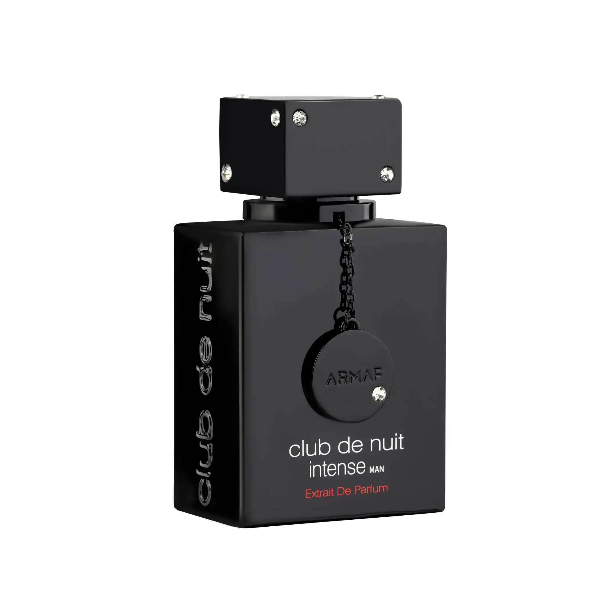 Hình 3 - Armaf Club De Nuit Intense Man (2025) Extrait de Parfum 70ml