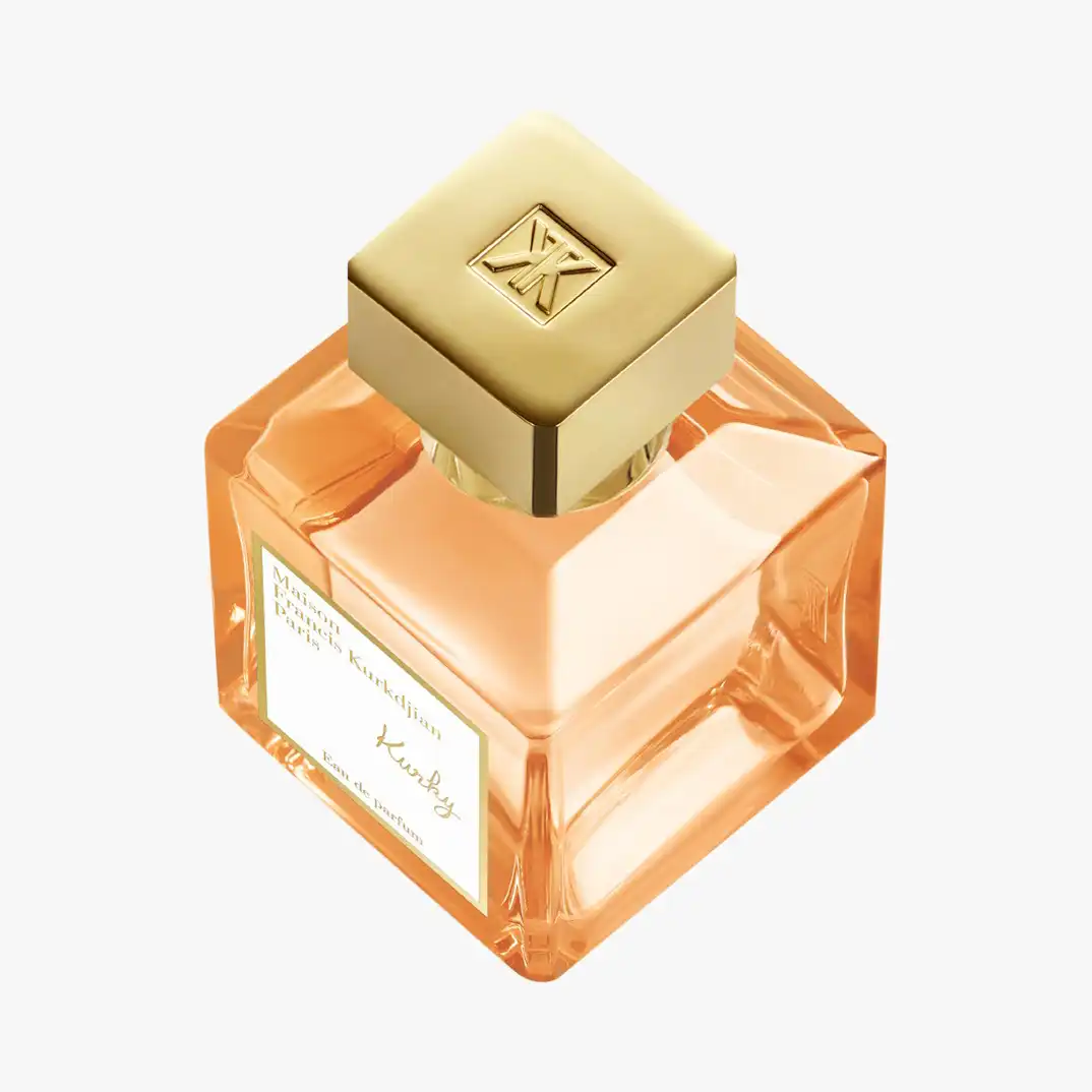 Hình 4 - Maison Francis Kurkdjian Kurky (2025) EDP 70ml