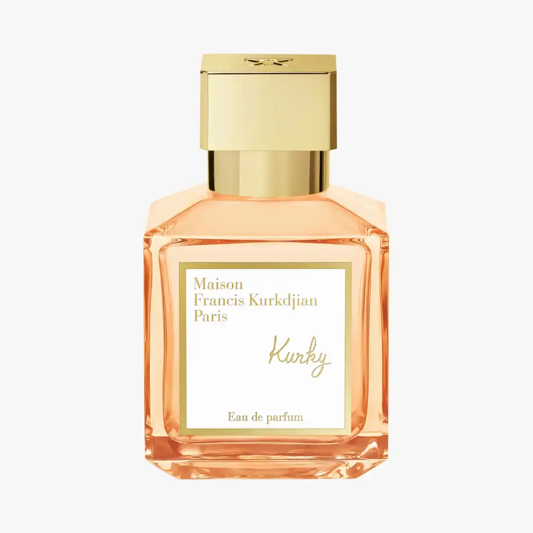 Hình 1 - Maison Francis Kurkdjian Kurky (2025) EDP 70ml