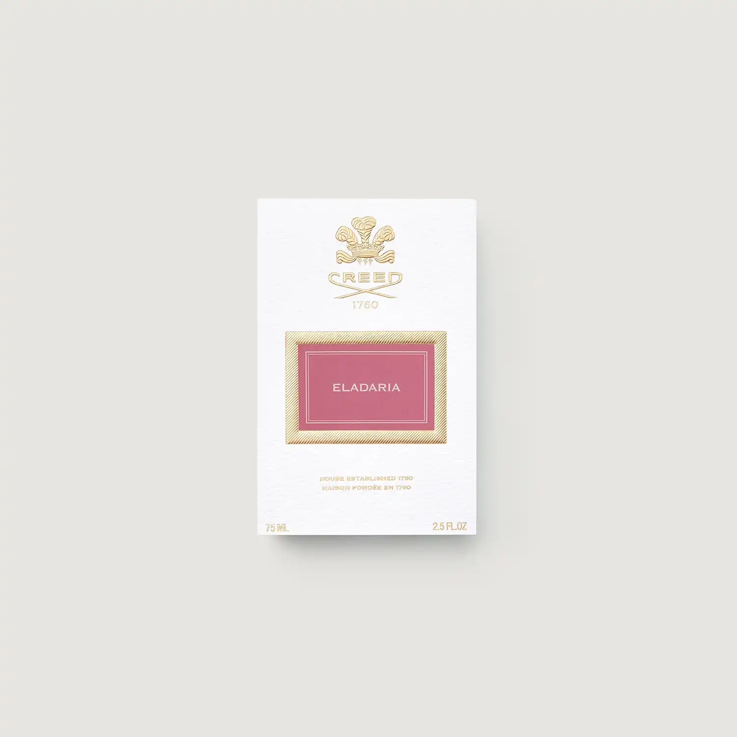 Hình 5 - Creed Eladaria (2025) EDP 75ml