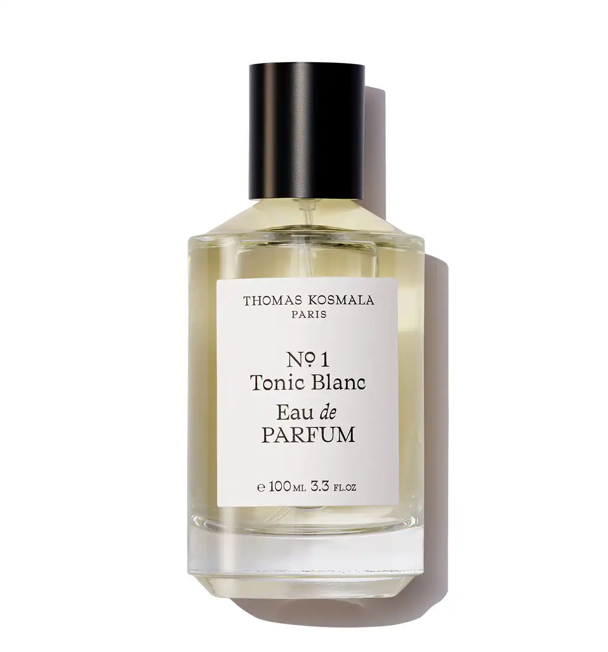Hình 1 - Thomas Kosmala No.1 Tonic Blanc EDP 100ml