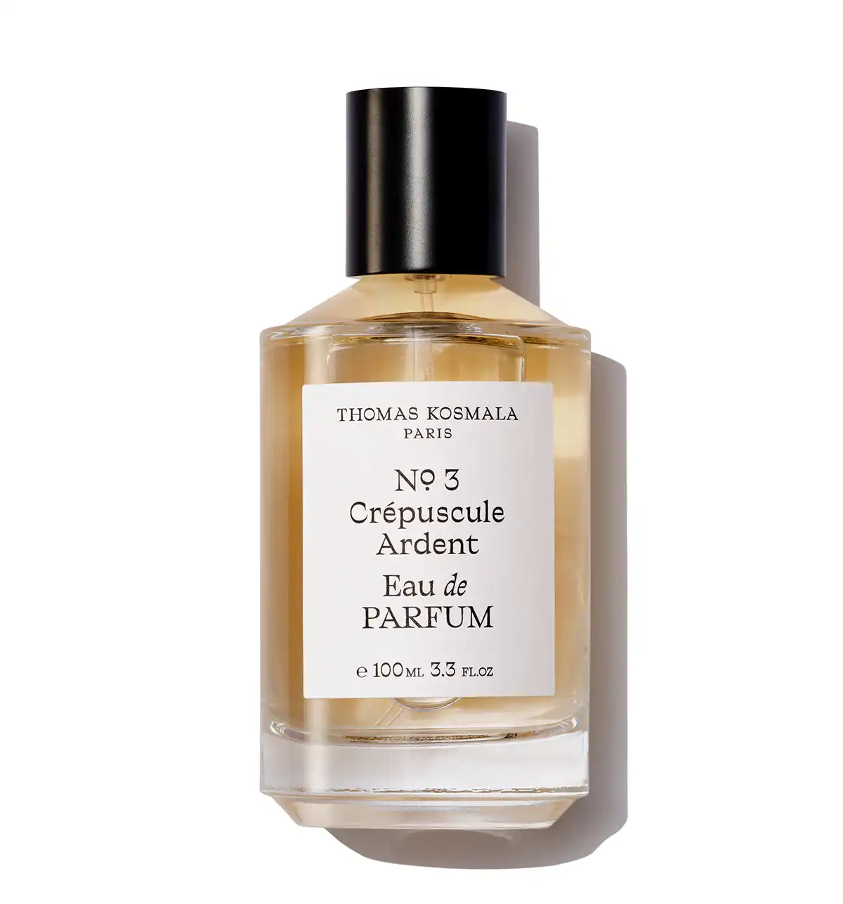 Hình 1 - Thomas Kosmala No.3 Crépuscule Ardent EDP 100ml