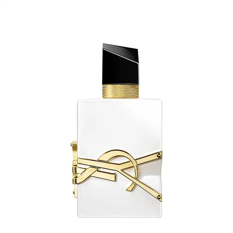 Hình 1 - Yves Saint Laurent Libre L’Eau Nue (2025) EDP 50ml