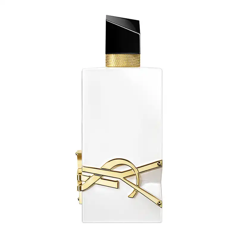 Yves Saint Laurent Libre L’Eau Nue (2025)