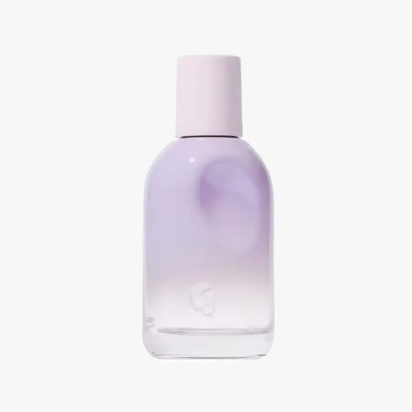 Glossier You Fleur (2025)