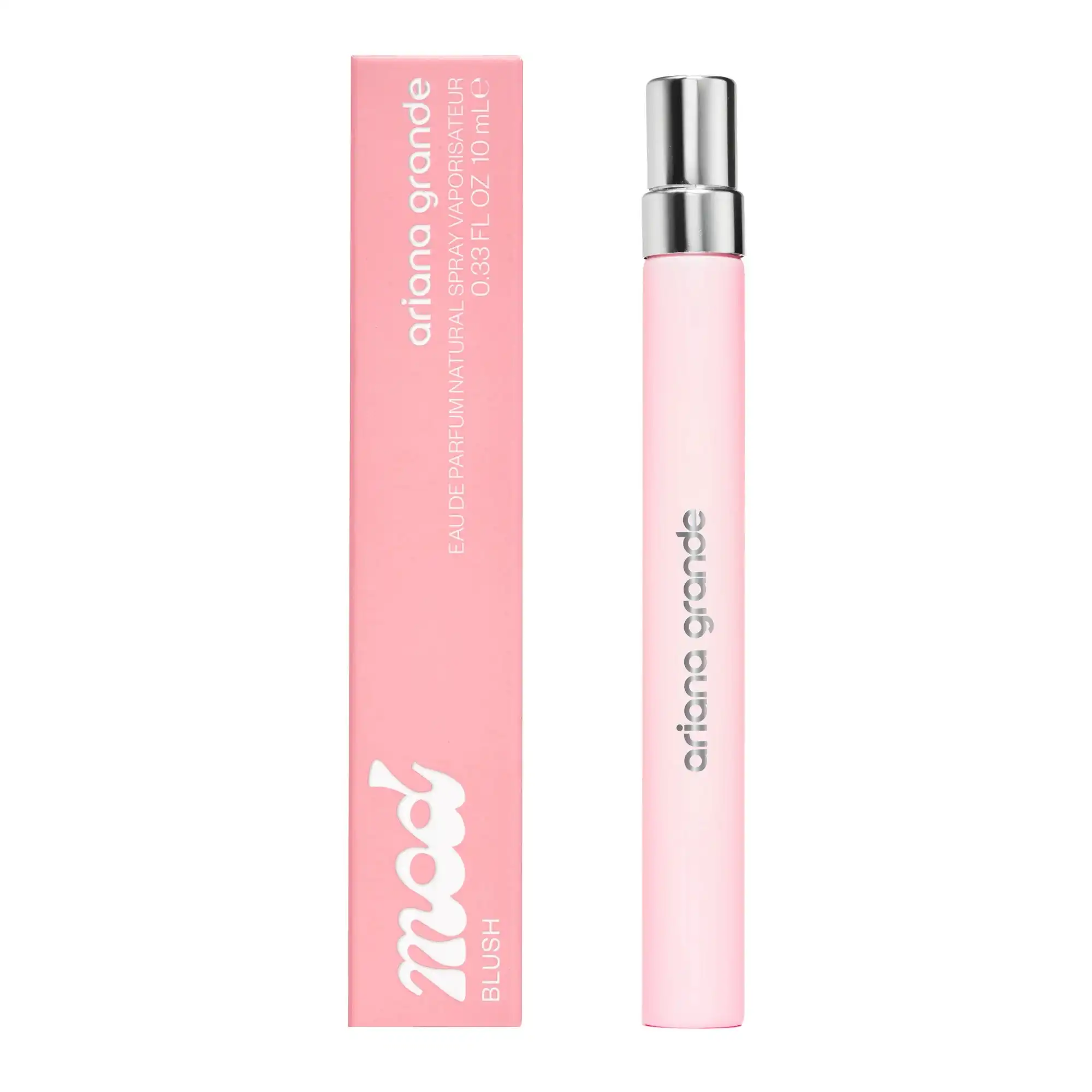 Hình 3 - Ariana Grande Mod Blush (2022) EDP 100ml