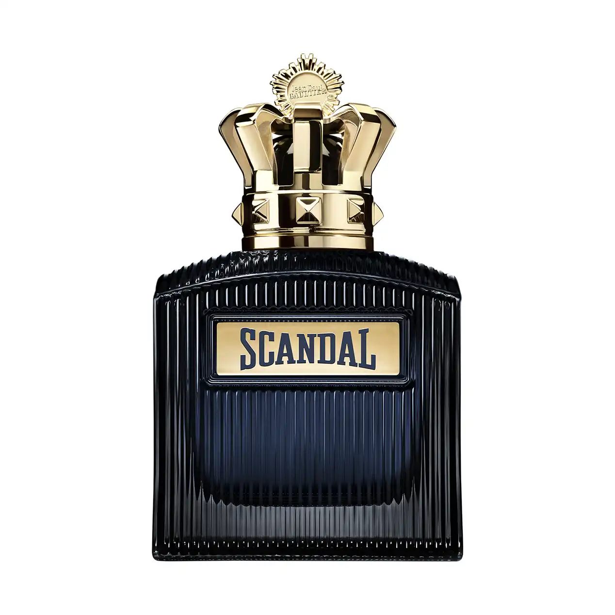 Hình 1 - Jean Paul Gaultier Scandal Pour Homme (2025) EDP Intense 100ml