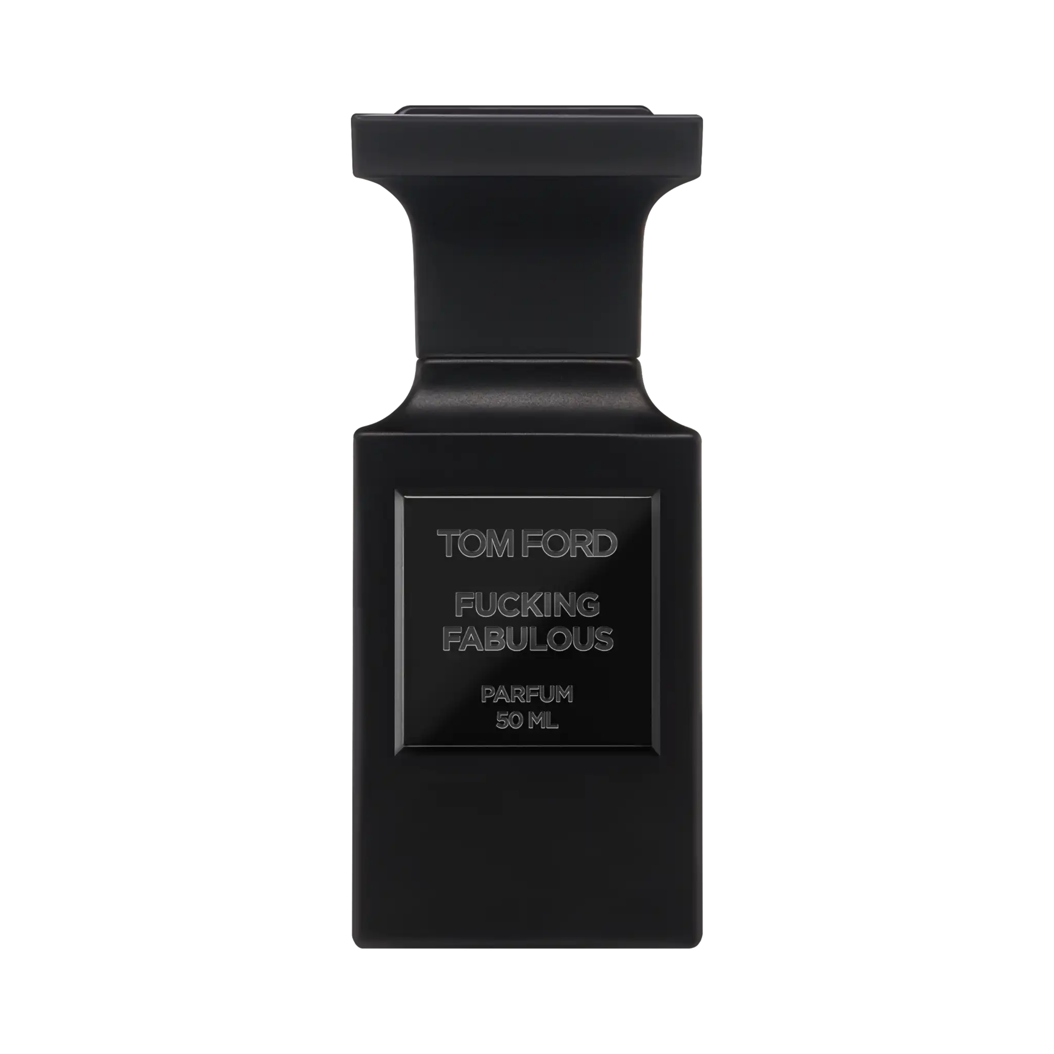 Hình 1 - Tom Ford Fucking Fabulous (2025) Parfum 50ml