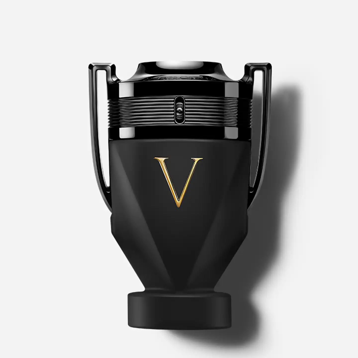 Paco Rabanne Invictus Victory Absolu (2025) Intense