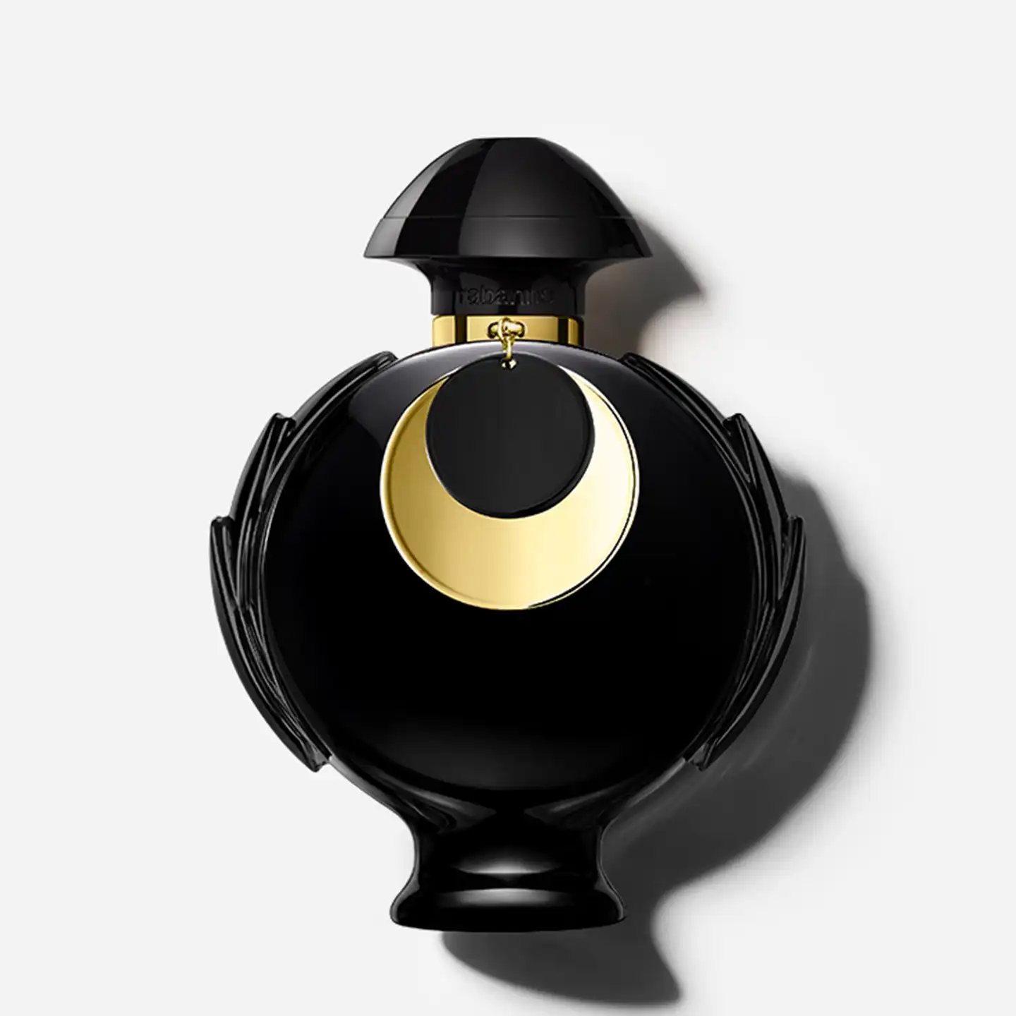 Paco Rabanne Olympéa Absolu (2025) Intense