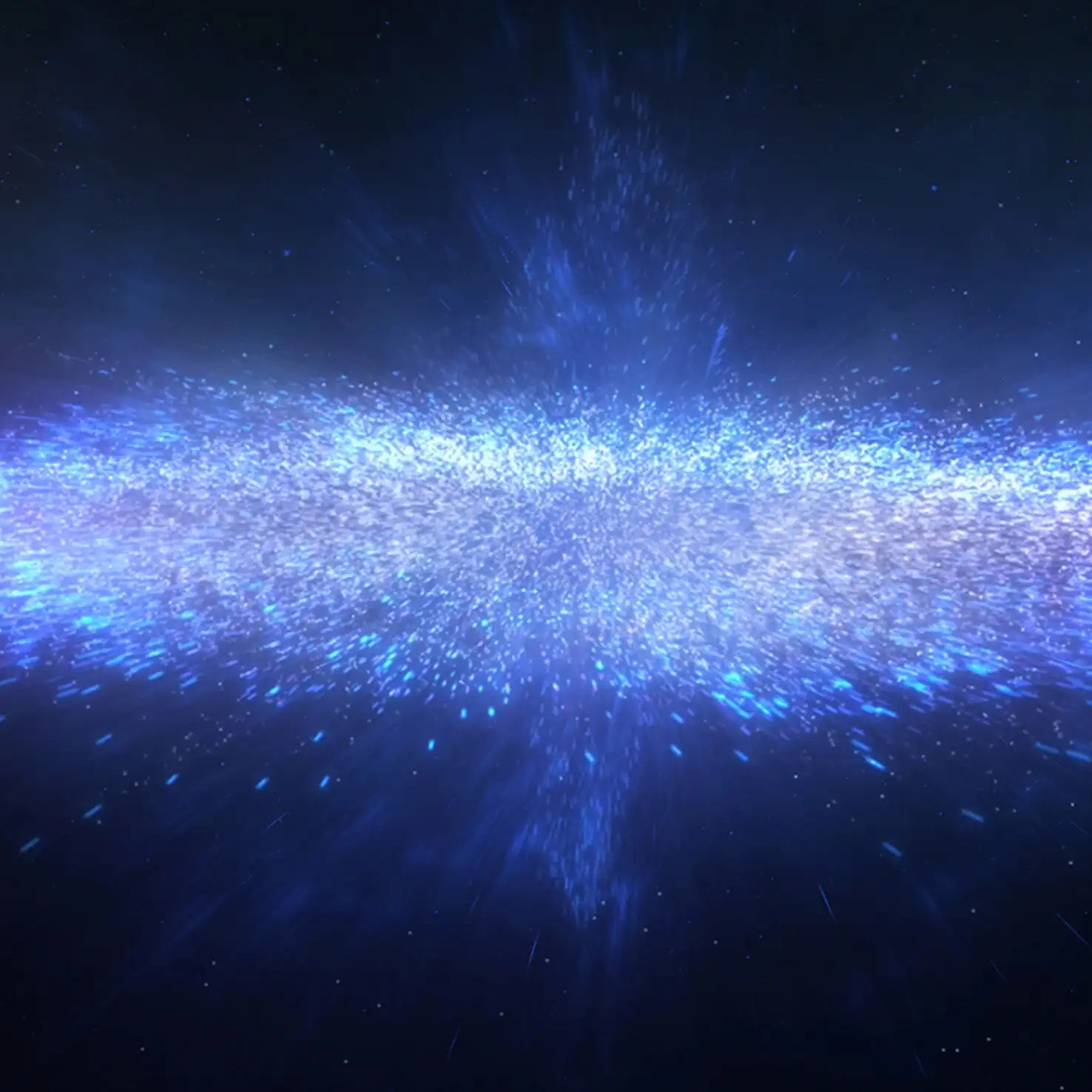 Hình 3 - Thierry Mugler Alien Man EDT 100ml