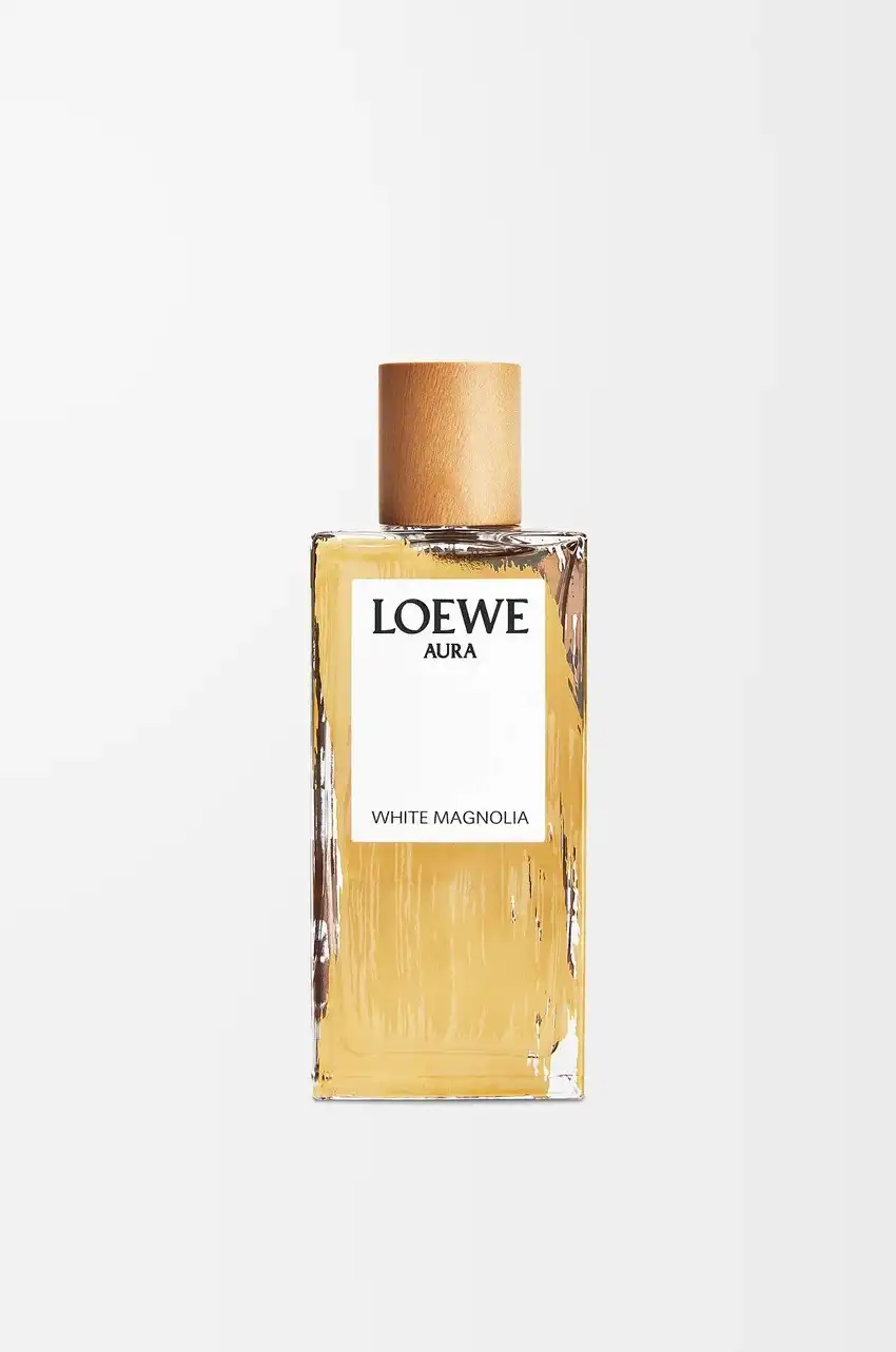 Loewe Aura