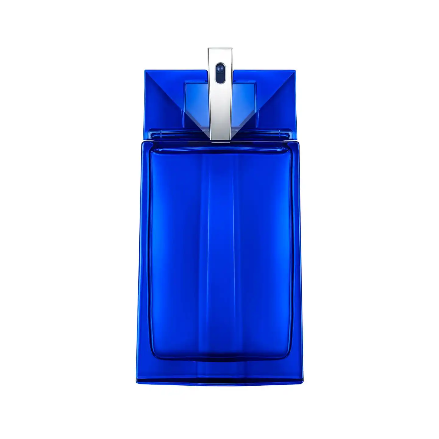 Thierry Mugler Alien Man Fusion