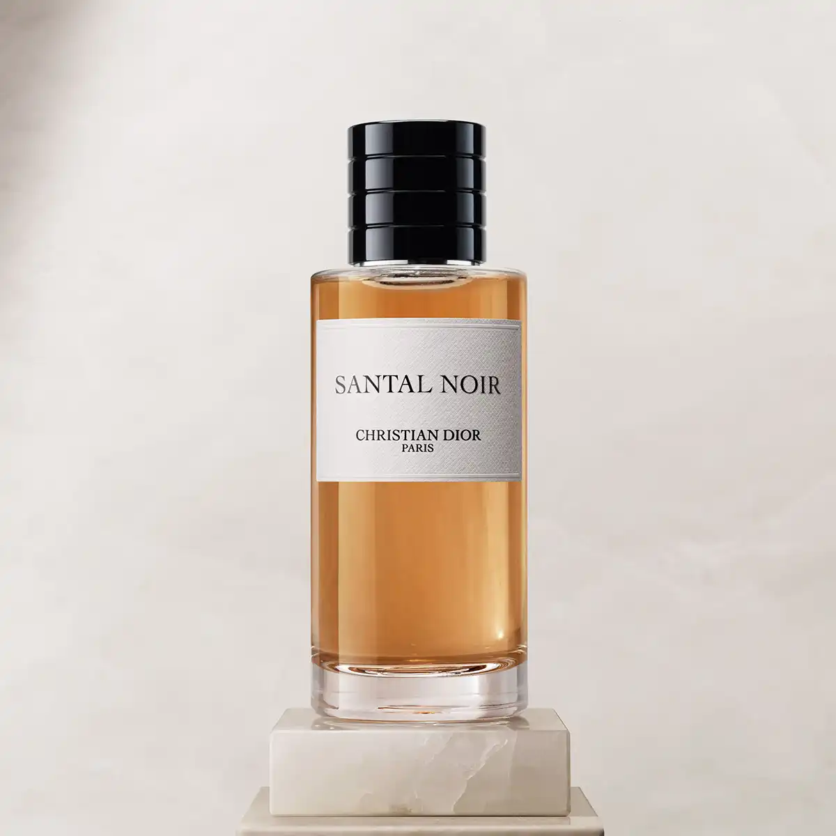 Dior Santal Noir