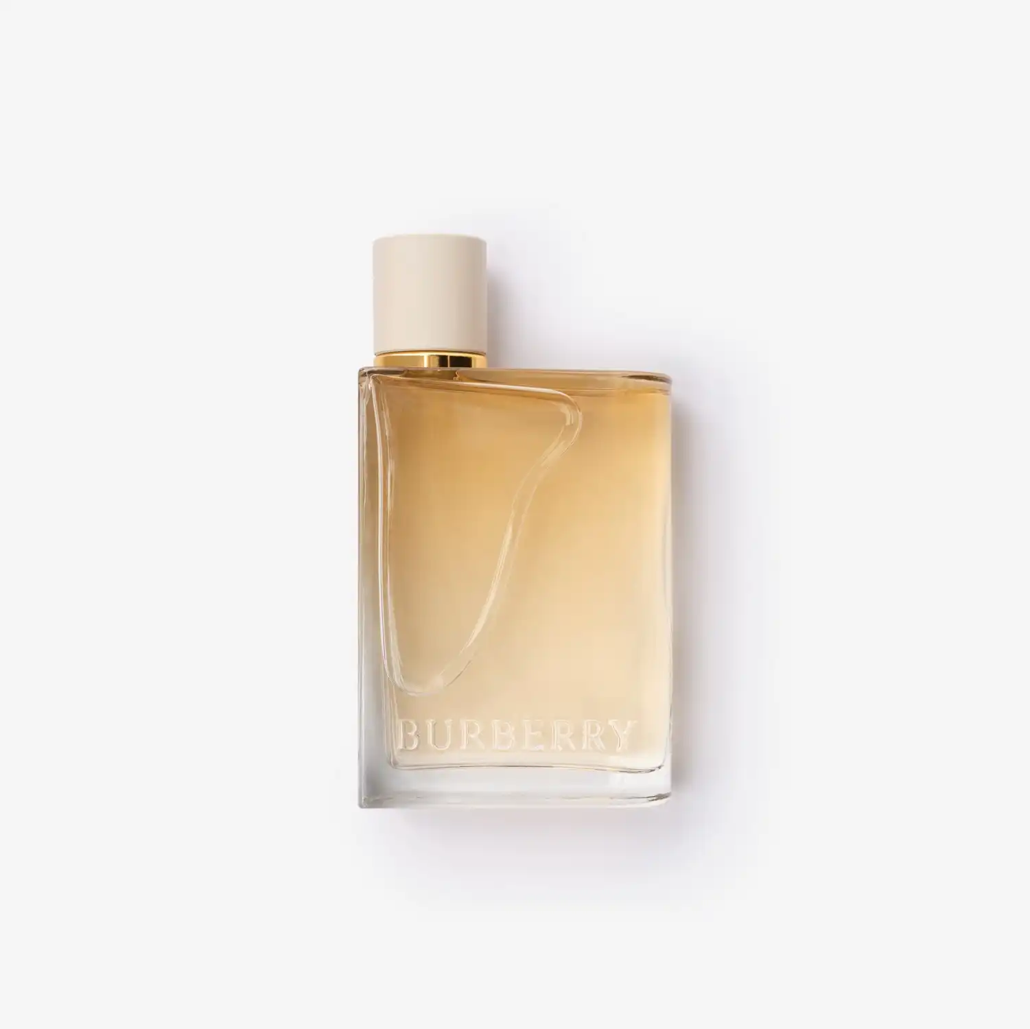 Burberry Her London Dream