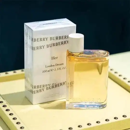 Hình 3 - Burberry Her London Dream EDP 100ml