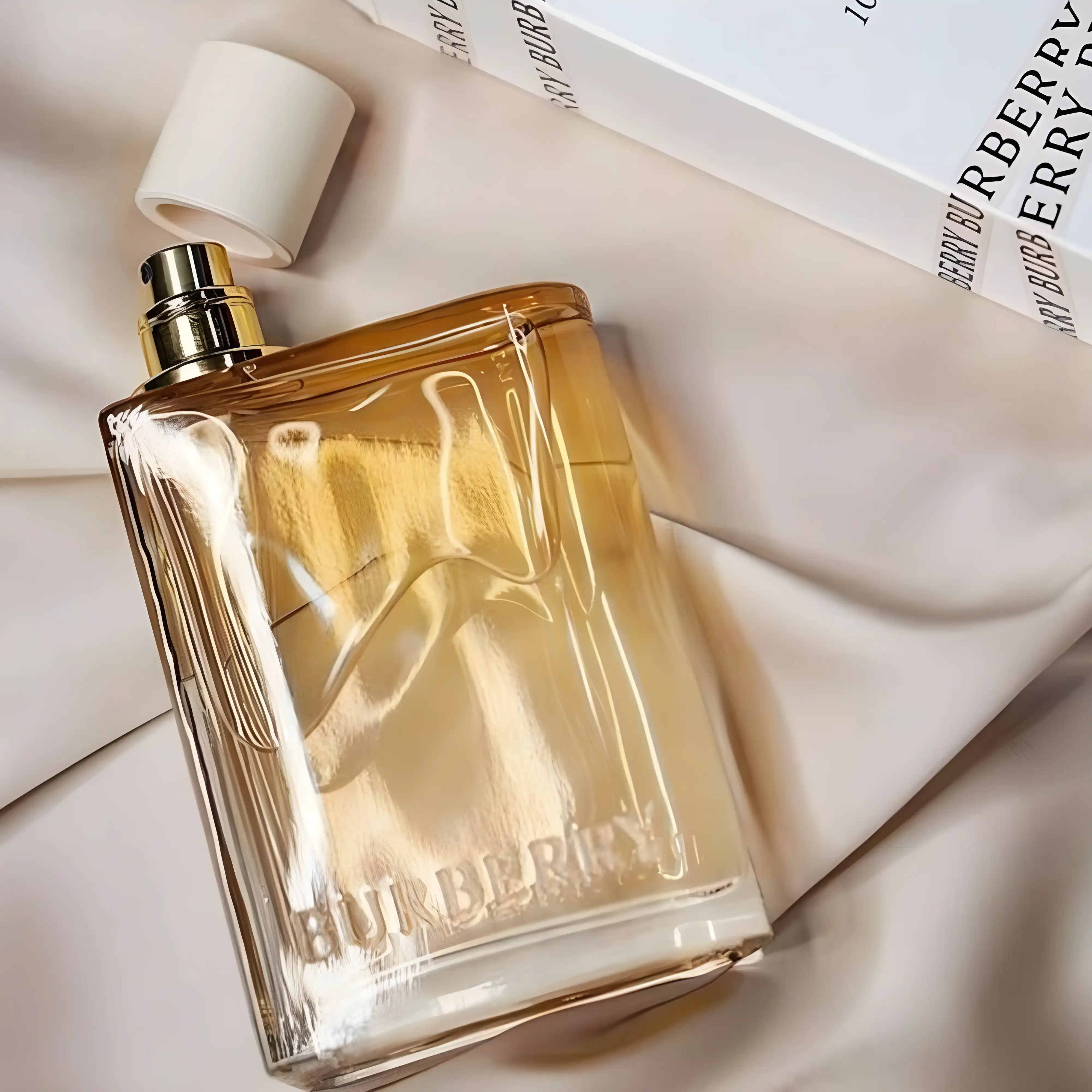 Hình 5 - Burberry Her London Dream EDP 100ml