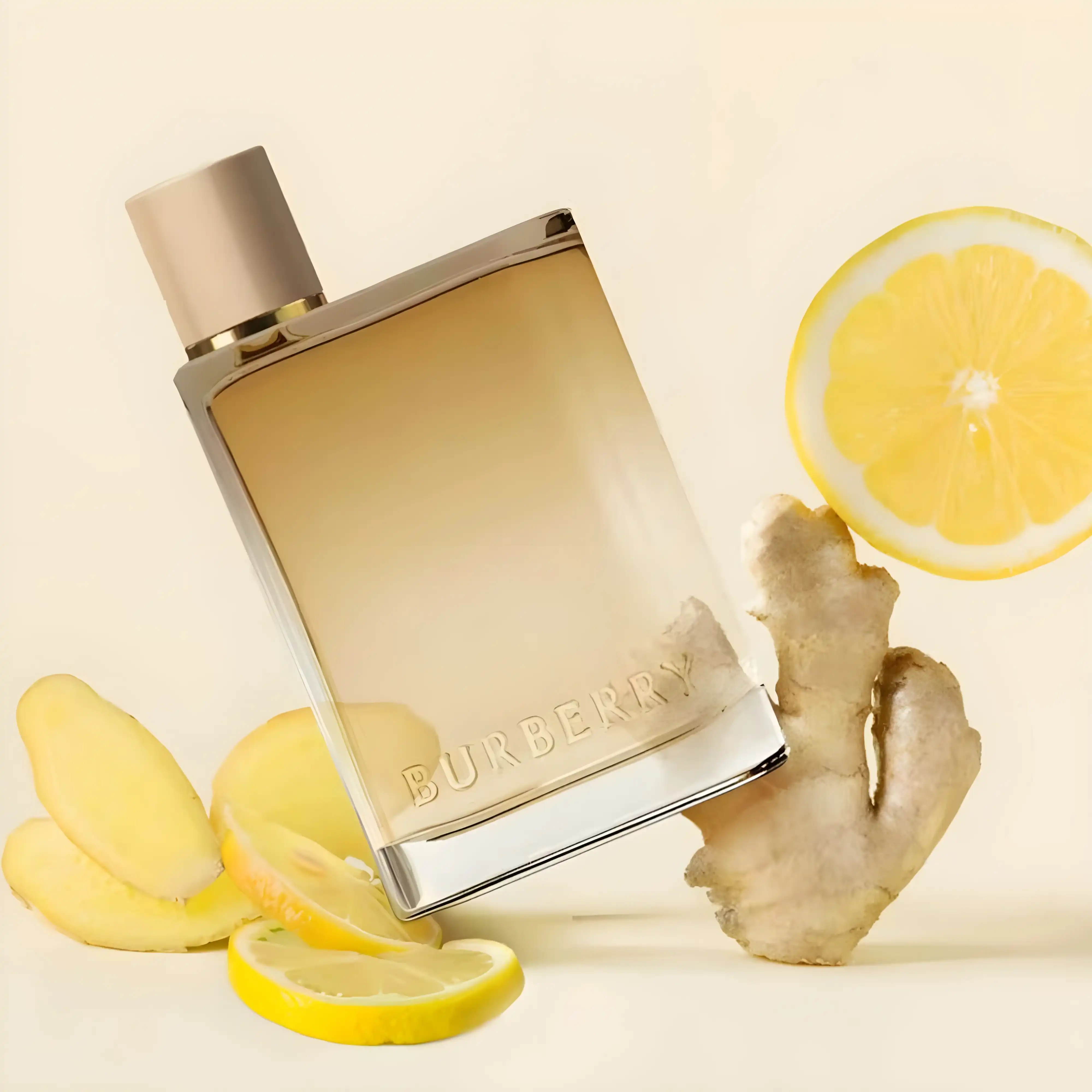 Hình 6 - Burberry Her London Dream EDP 100ml