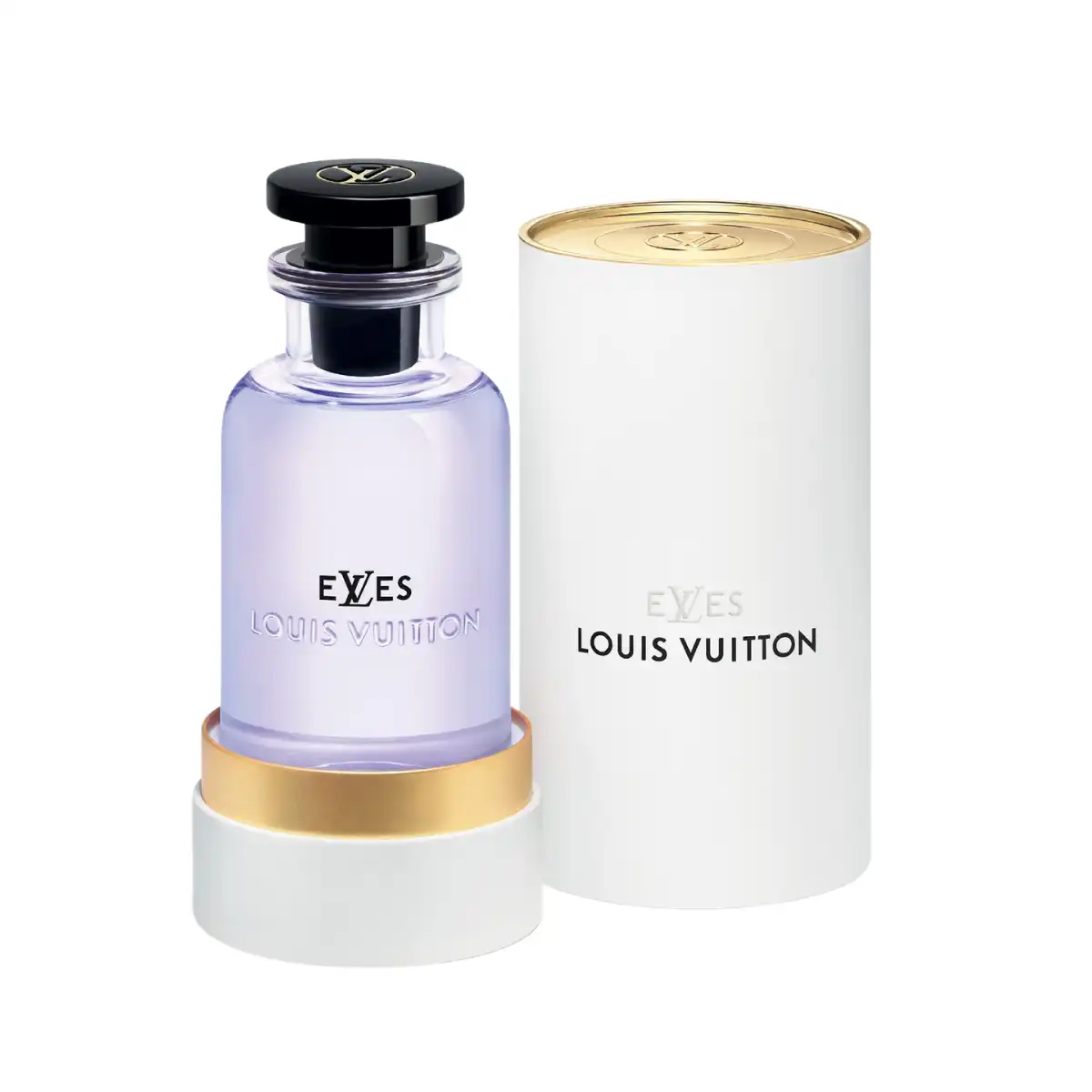 Hình 4 - Louis Vuitton eLVes (2025) EDP 100ml