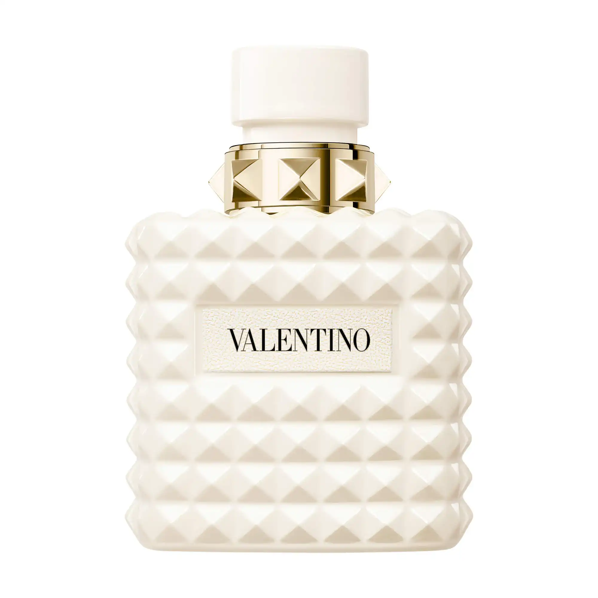 Valentino Donna Born In Roma Ivory (2025)