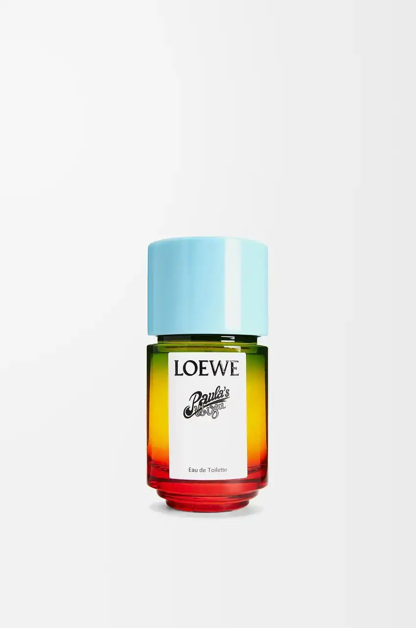 Loewe Paula’s Ibiza