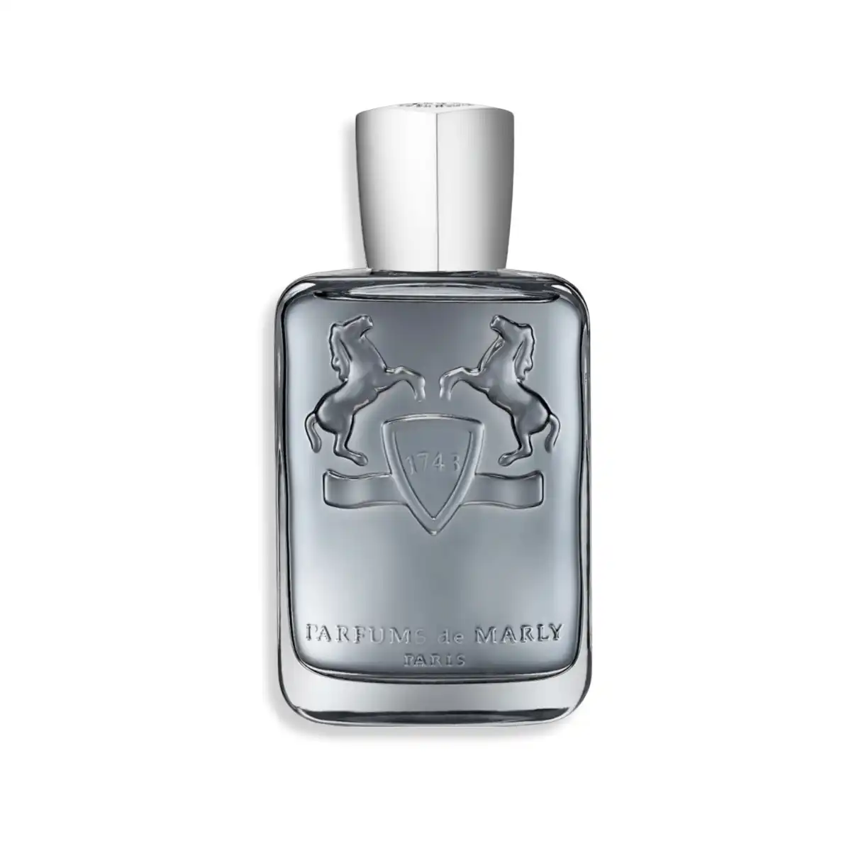 Parfums De Marly Castley (2025)