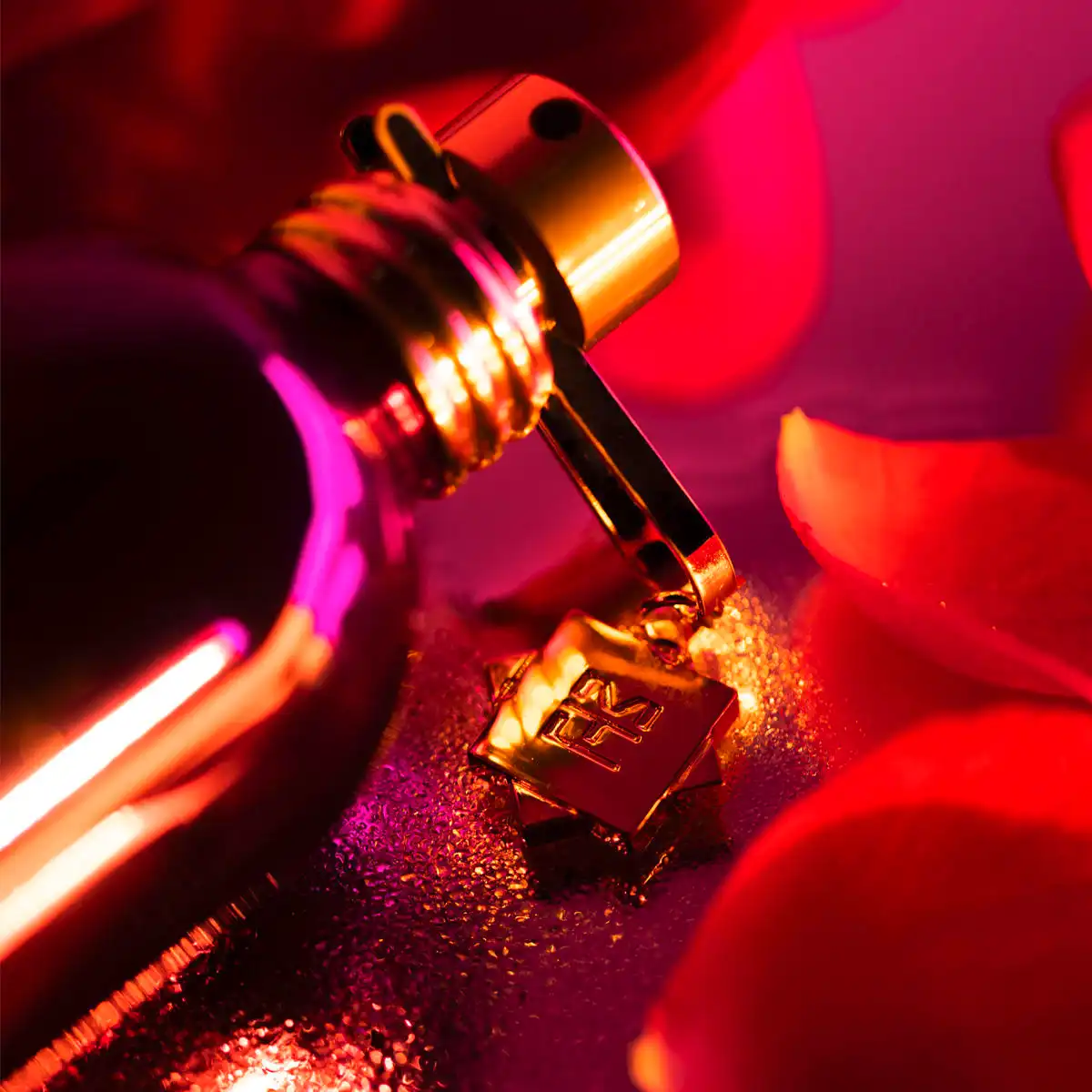 Hình 4 - Montale Beast Love (2024) EDP 100ml