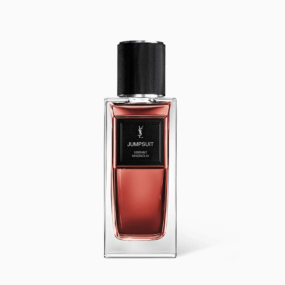 Yves Saint Laurent Jumpsuit Vibrant Magnolia (2025)