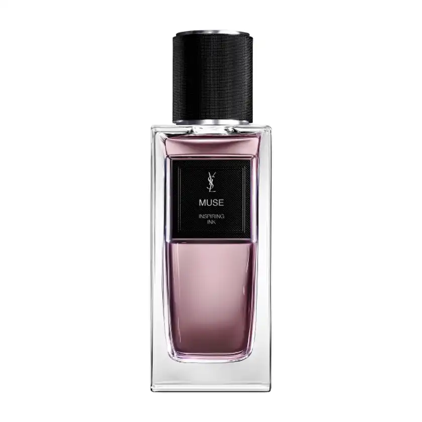 Yves Saint Laurent Muse Inspiring Ink (2025)