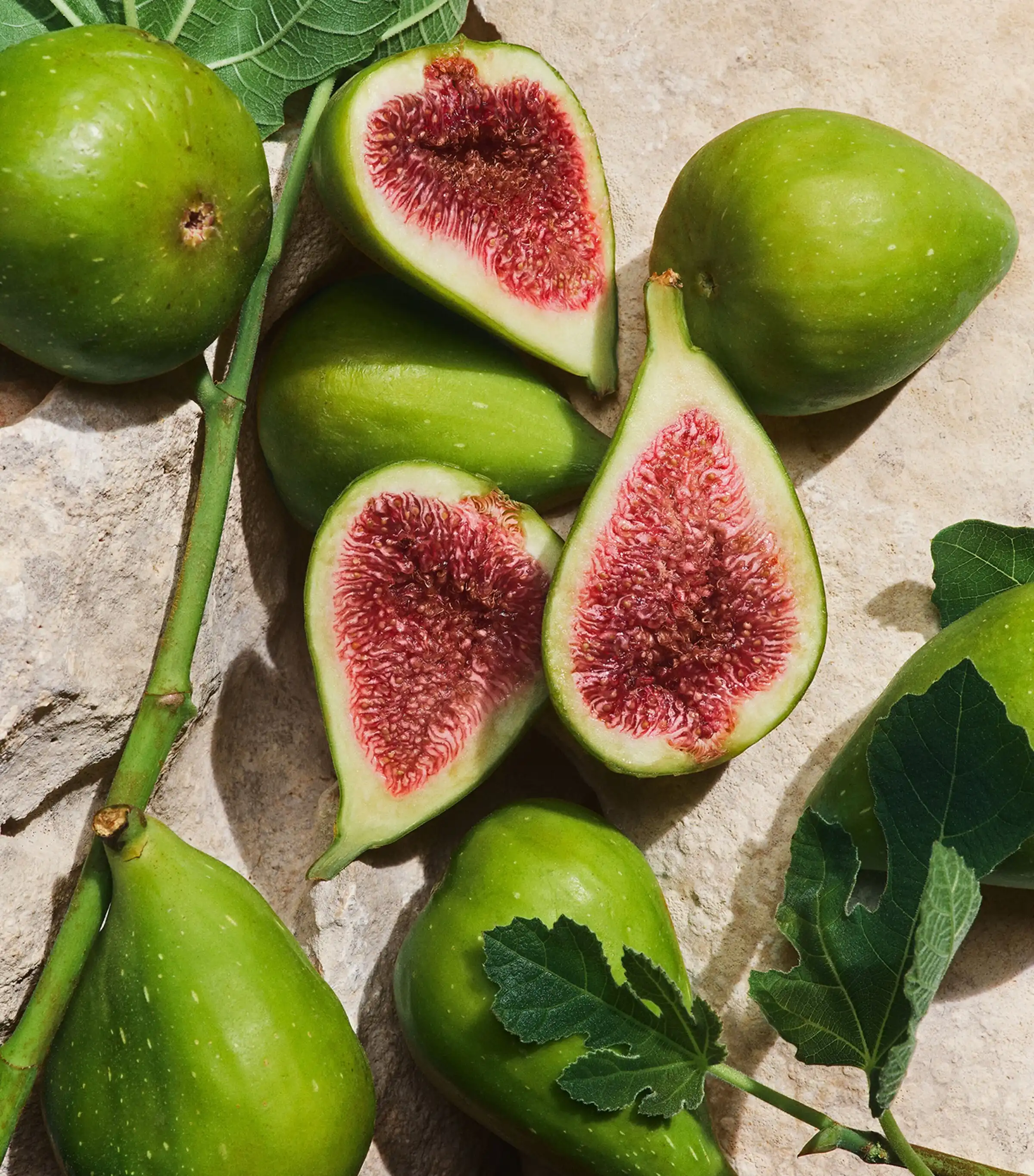 Hình 2 - Dolce & Gabbana Light Blue Capri In Love Pour Homme (2025) EDP 100ml