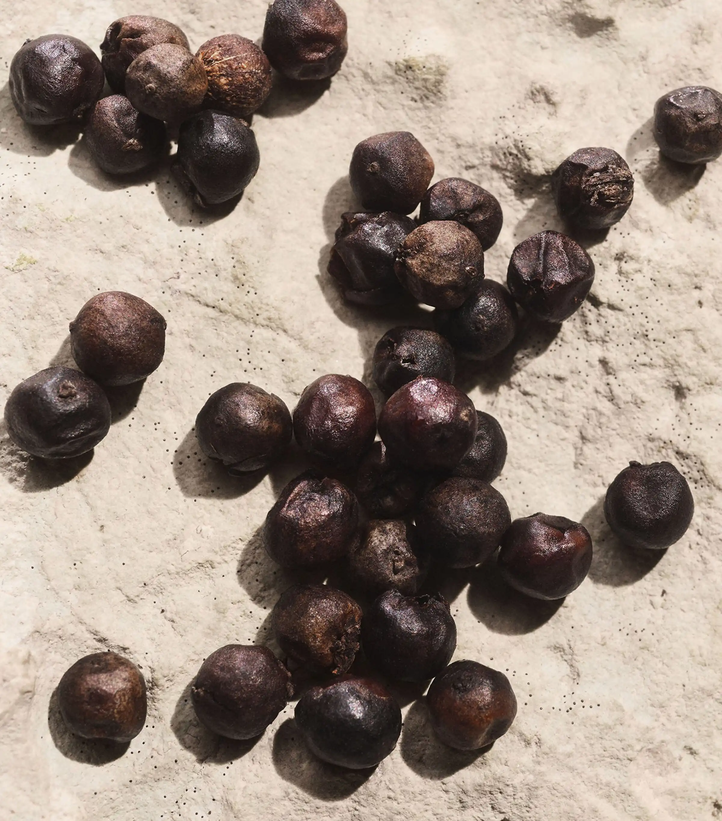 Hình 6 - Dolce & Gabbana Light Blue Capri In Love Pour Homme (2025) EDP 100ml