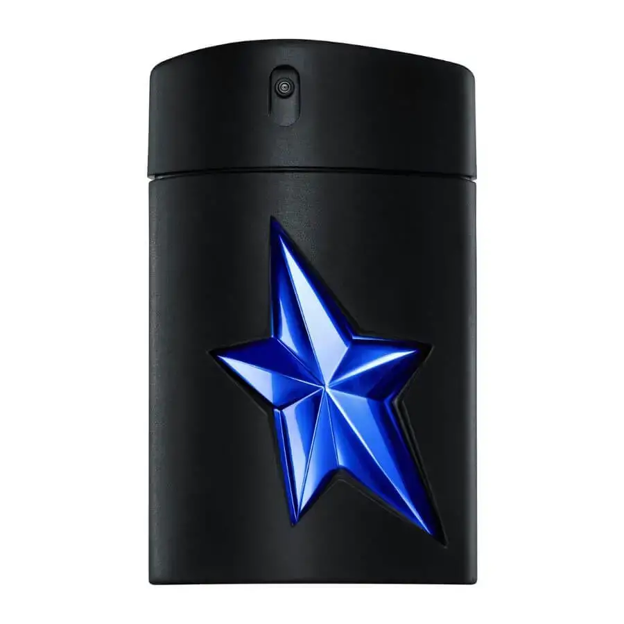 Thierry Mugler A*Men Stellar (2025)