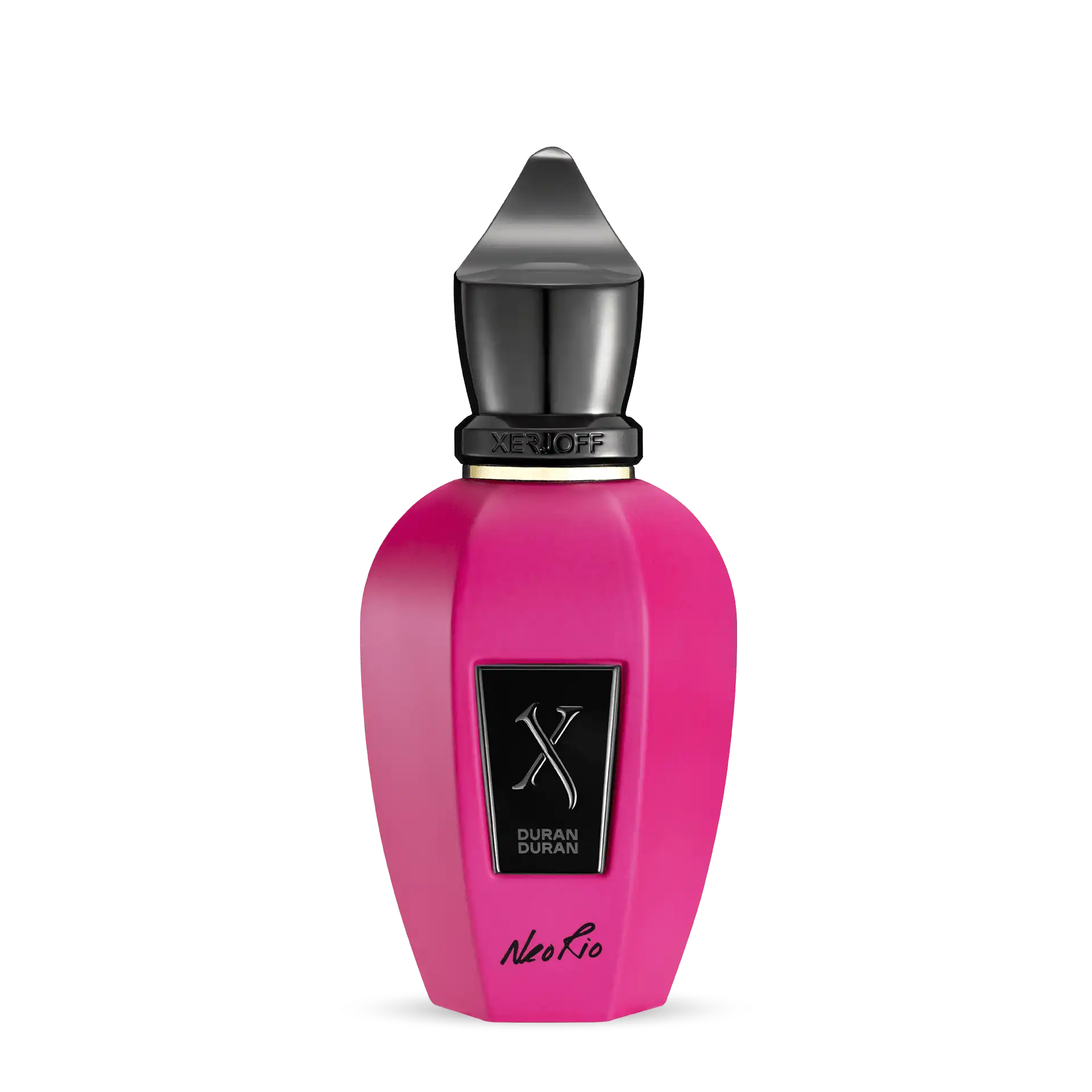 Xerjoff Duran Duran Neorio Pink Flacon (2025)