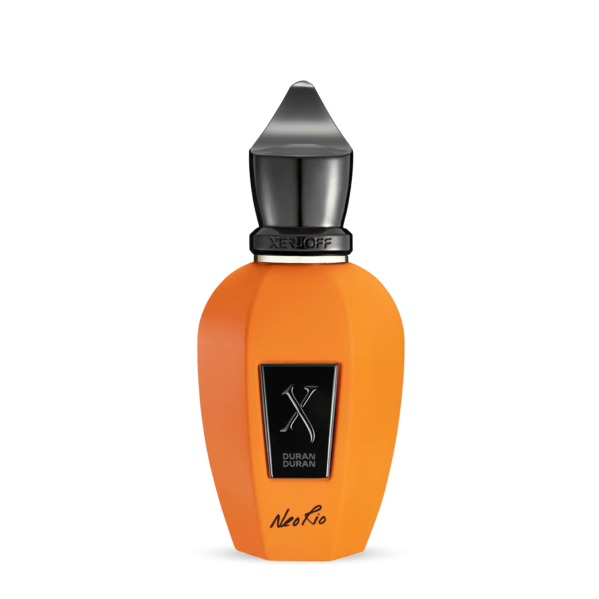 Xerjoff Duran Duran Neorio Orange Flacon (2025)
