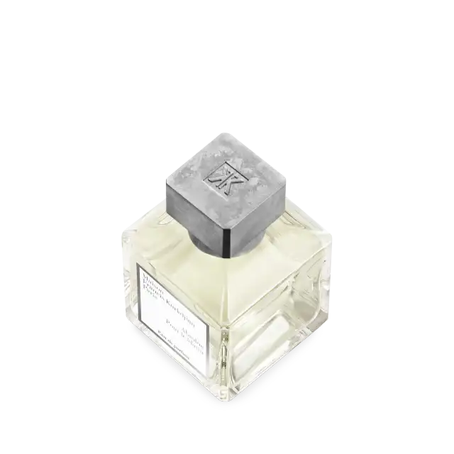 Hình 2 - Maison Francis Kurkdjian Absolue Pour le Matin (2024) EDP 70ml