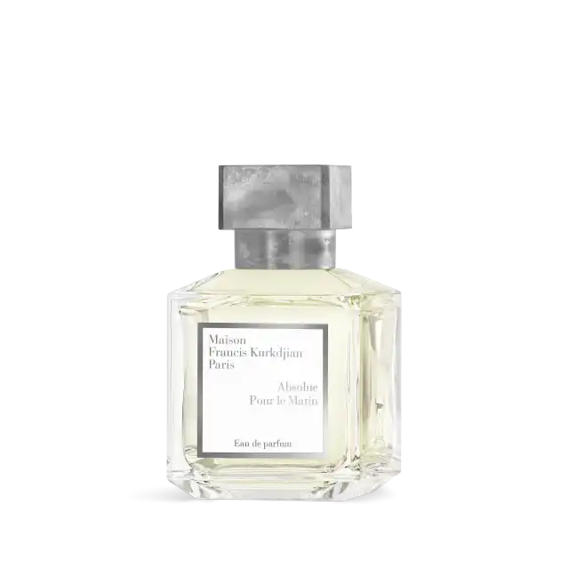 Hình 3 - Maison Francis Kurkdjian Absolue Pour le Matin (2024) EDP 70ml