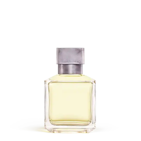 Hình 4 - Maison Francis Kurkdjian Absolue Pour le Matin (2024) EDP 70ml