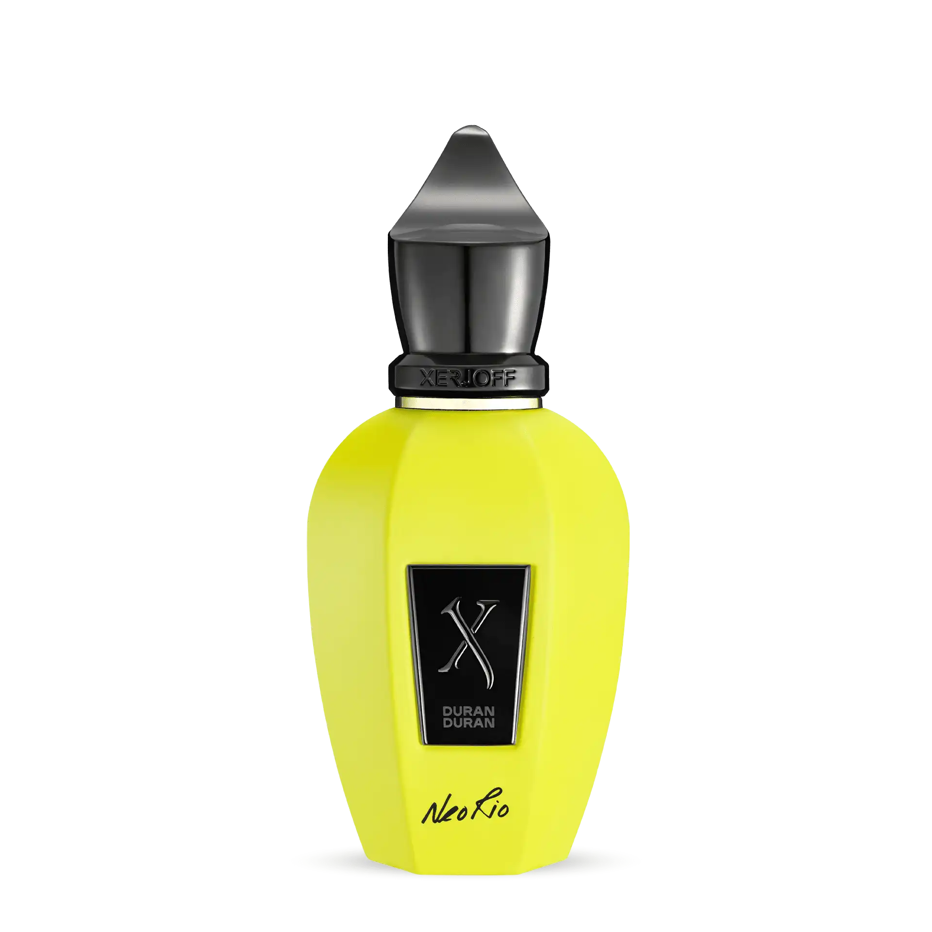 Xerjoff Duran Duran Neorio Yellow Flacon (2025)
